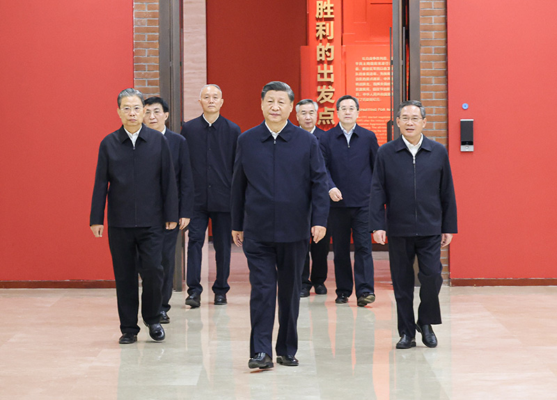 圖片1 圖片1