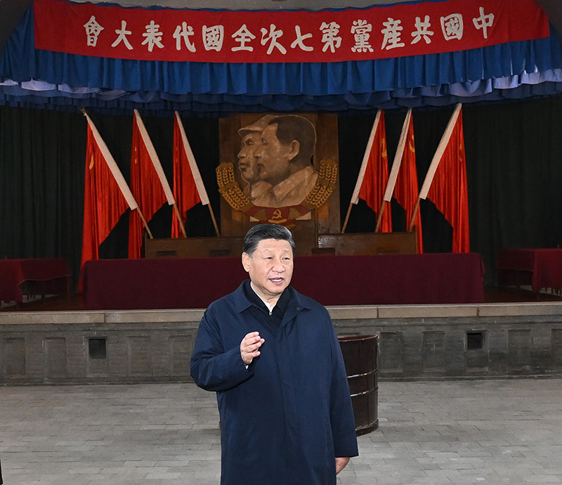 圖片2 圖片2