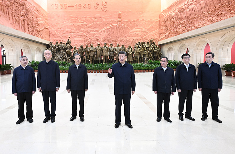 圖片7 圖片7