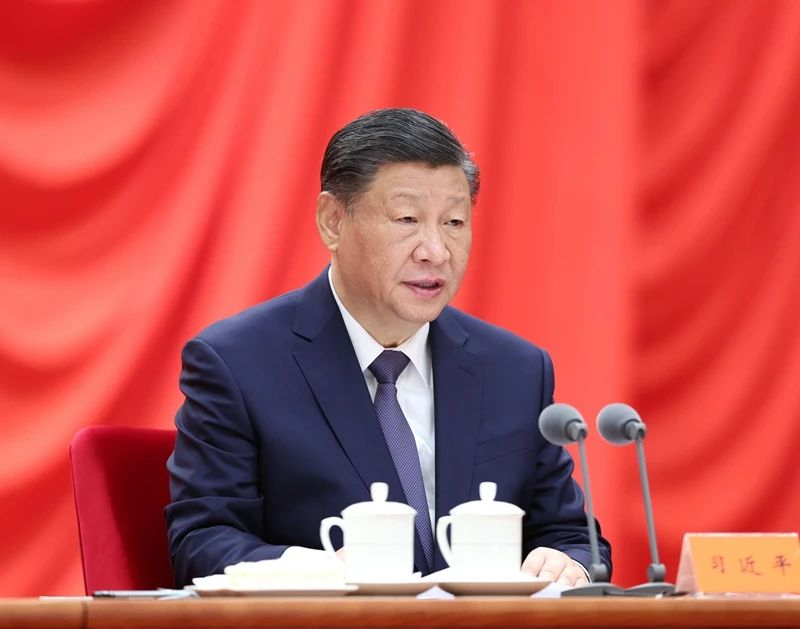 微信圖片_20240109171747 微信圖片_20240109171747