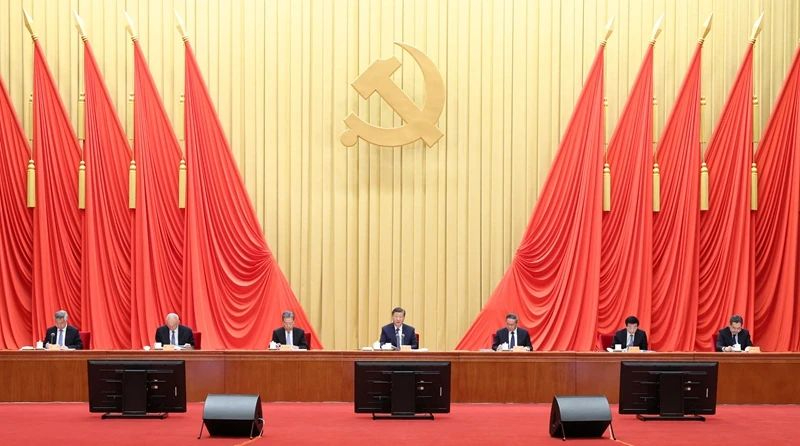 微信圖片_20240109171753 微信圖片_20240109171753