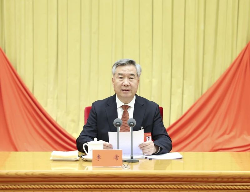 微信圖片_20240109171759 微信圖片_20240109171759