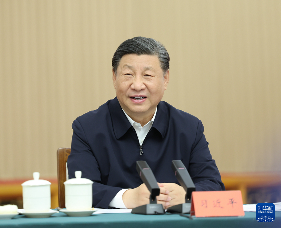 圖片1 圖片1